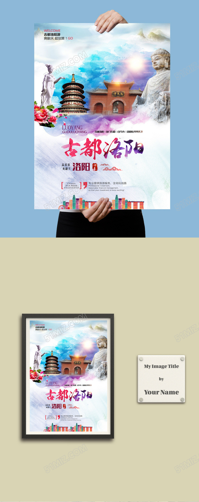 κ
