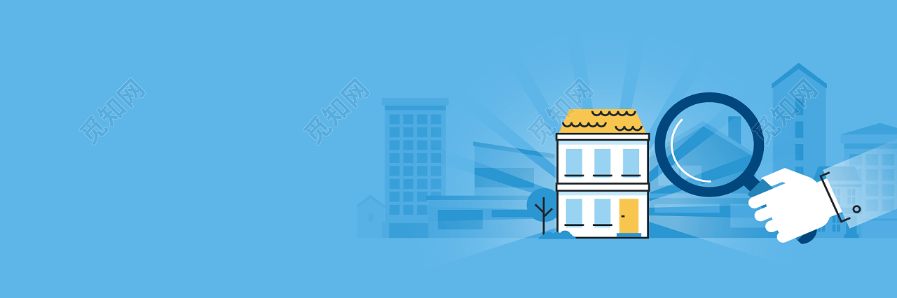 صѯbanner廭ز