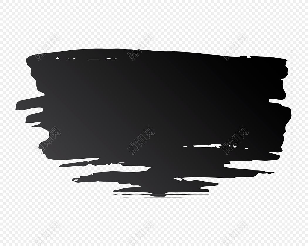 ɫīͿĨز