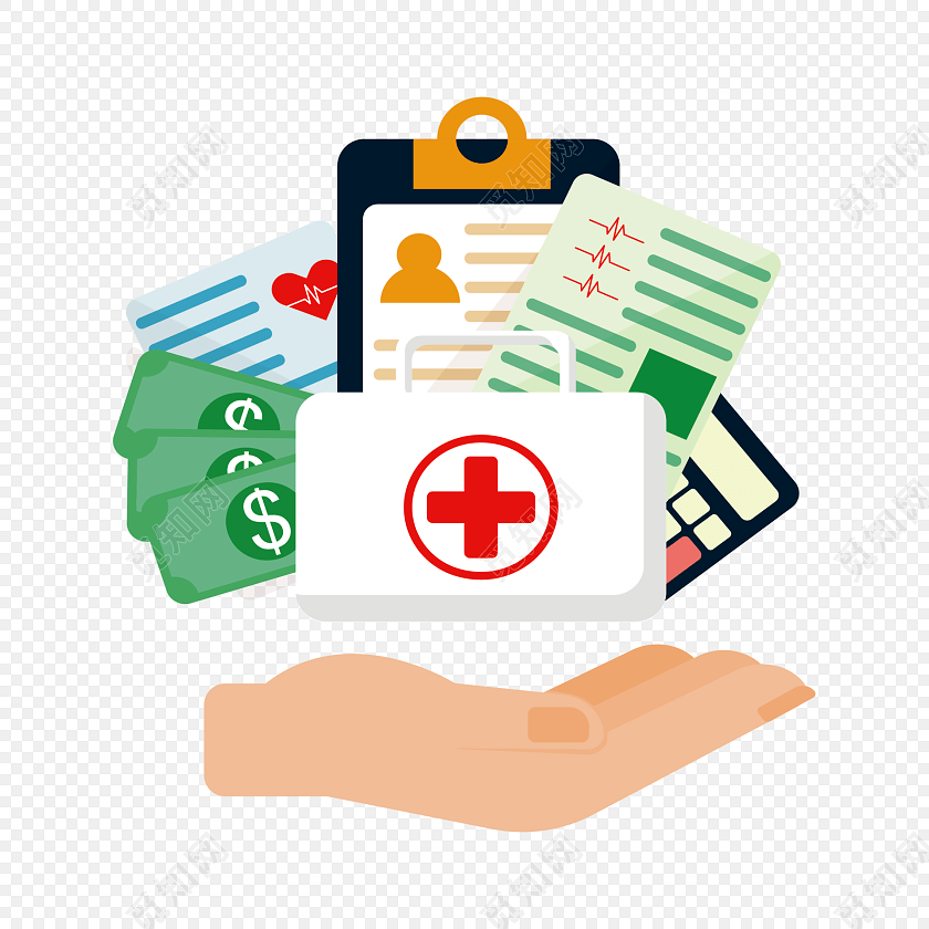 png素材医疗保险标签:保险 免抠素材 矢量png 医疗保险 医保卡 您可能
