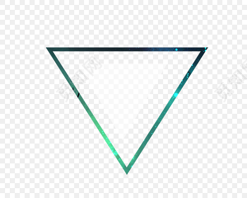 μ߿
