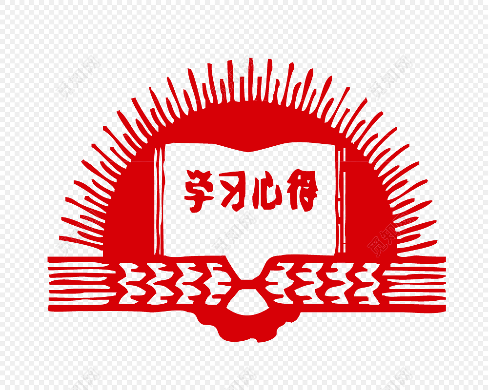 红色革命素材