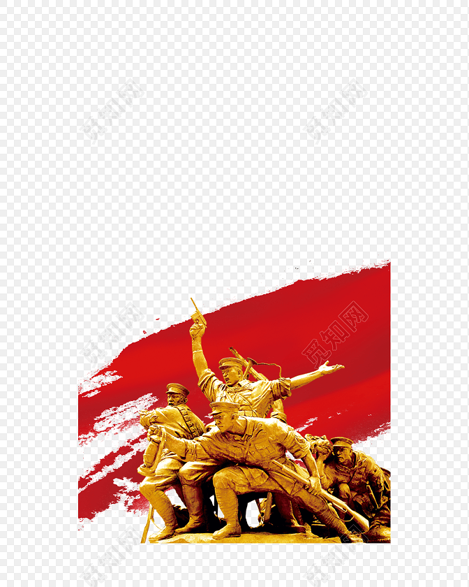 革命素材红色中国素材红色中国素材红色中国素材