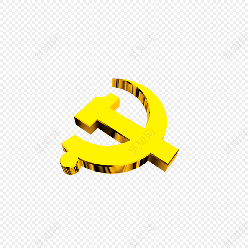 党徽素材