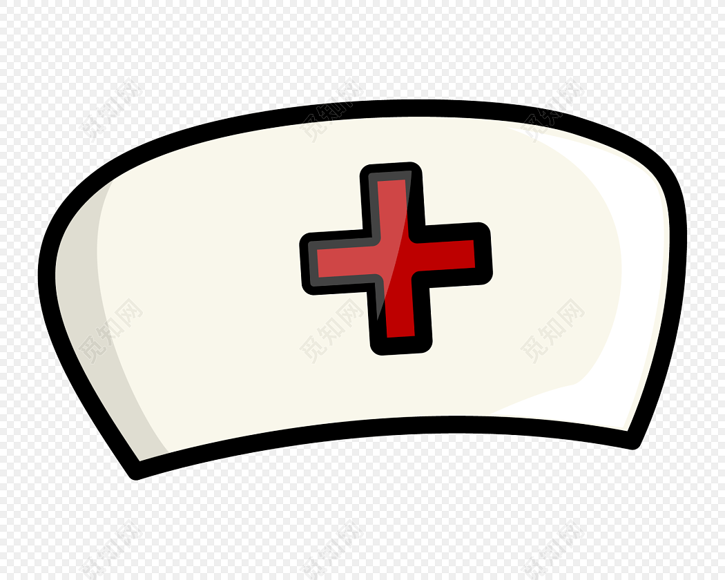 蓬蓬帽纯棉印花手术室帽子女男医生护士帽卫生帽包头巾化疗美容帽-阿里巴巴