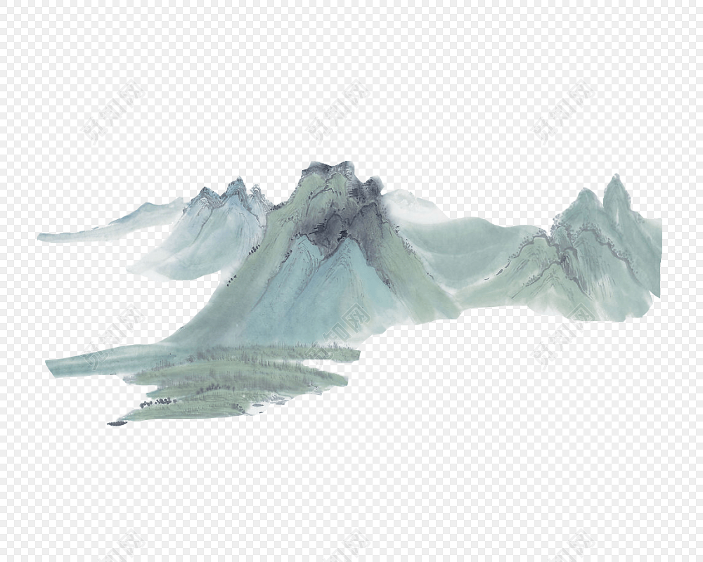 ˮī⾳ŷ꽭ز