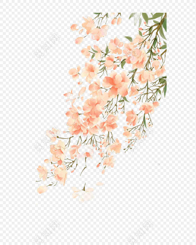 ŷֻŻز