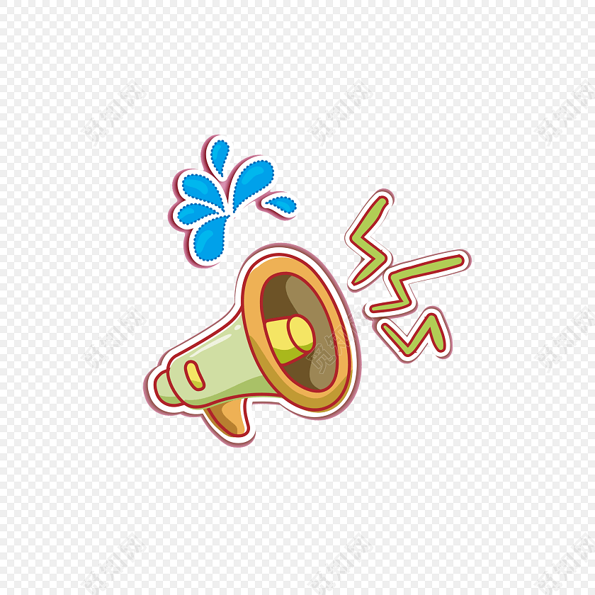 ͨʼԼСز