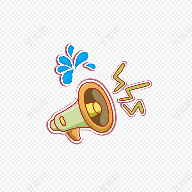 ͨʼԼСز