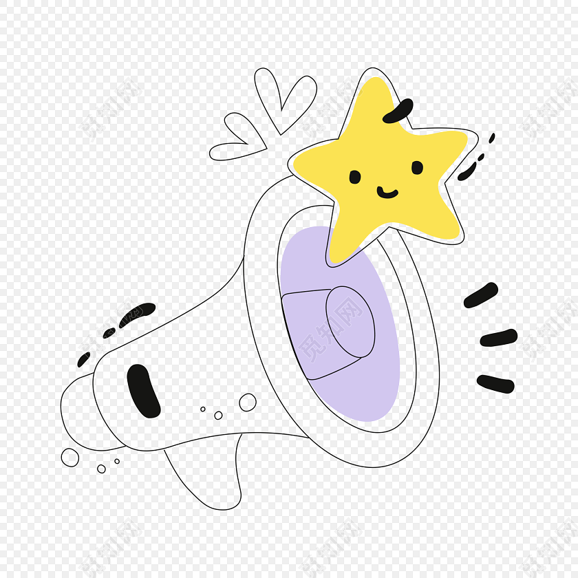 ͨС
