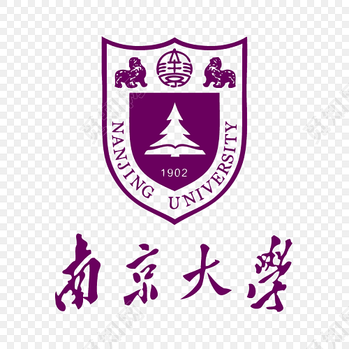 ϾѧУlogo