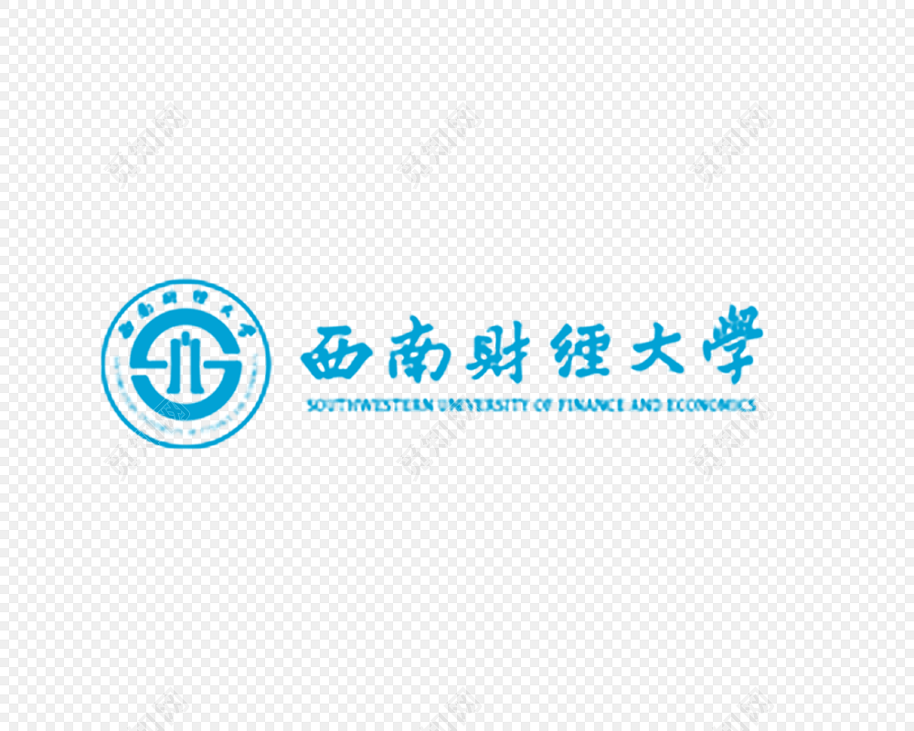 ϲƴѧlogoУ