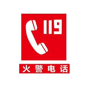 党员队伍艺术字