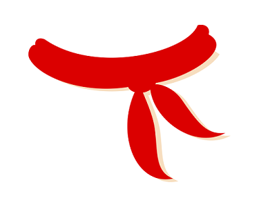 少先队员敬礼敬礼