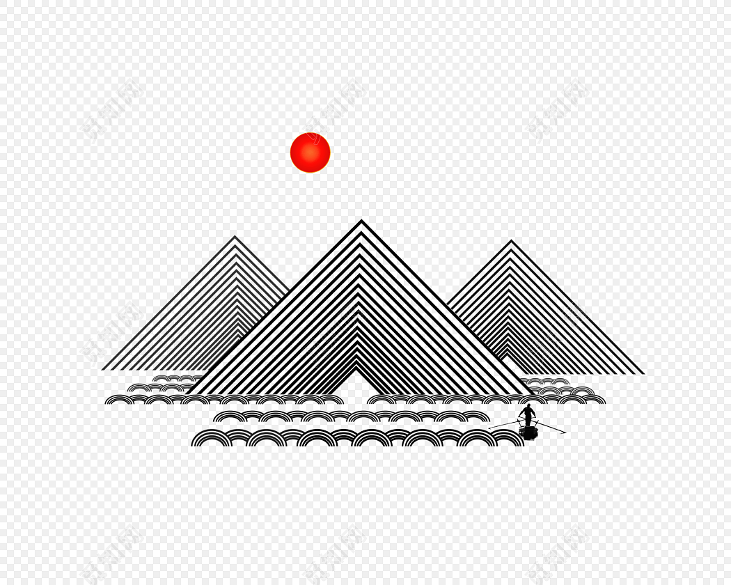 ֻͼƬ,ֻͼƬزĴȫ