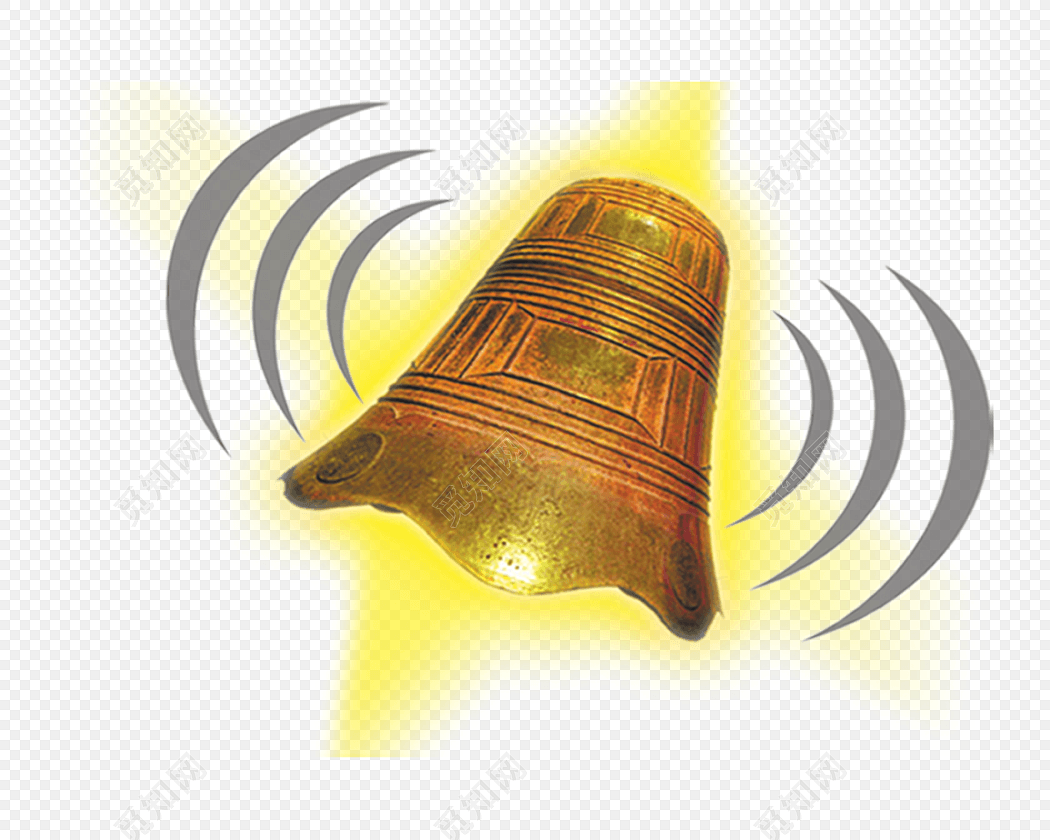 ز