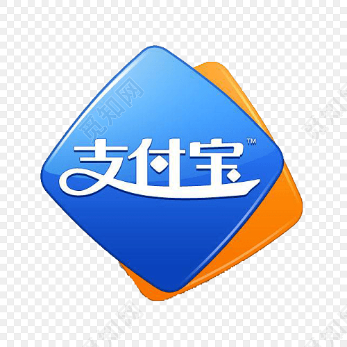 支付宝
