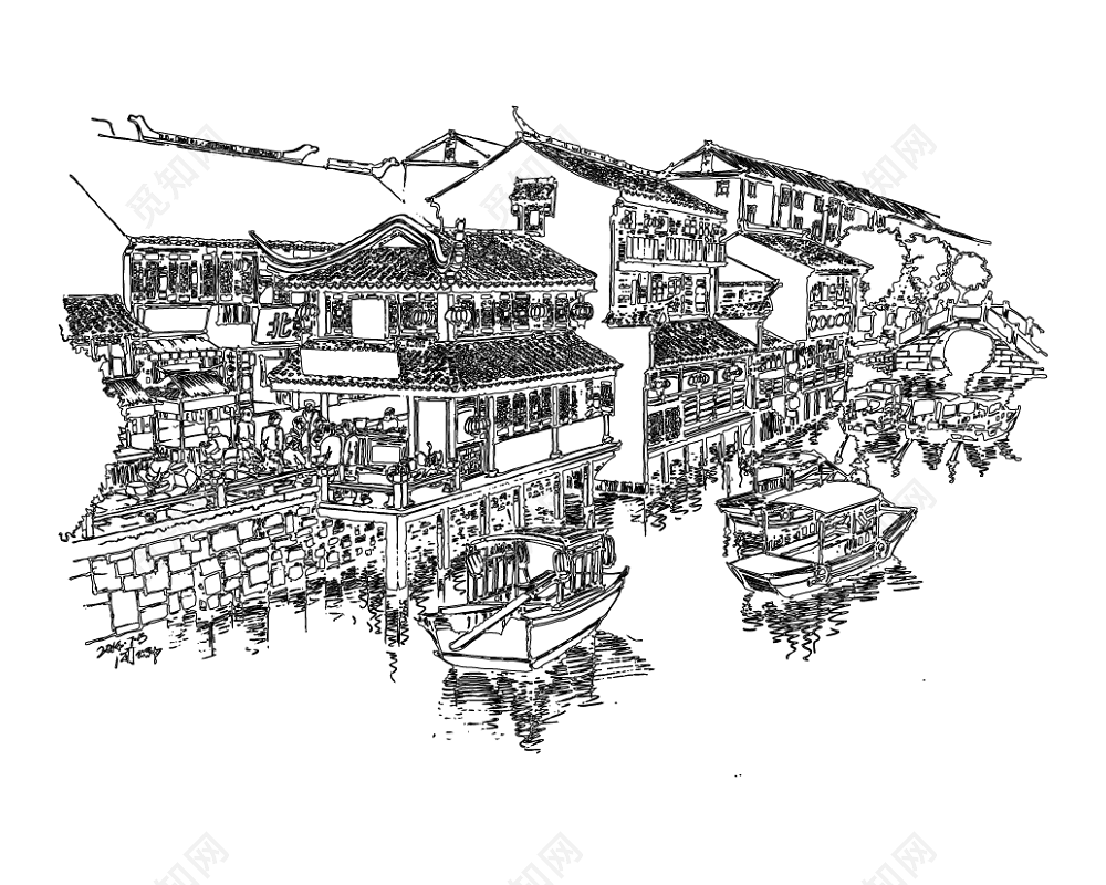 ڰֻкز