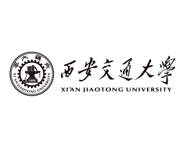 西安交通大学logo素材