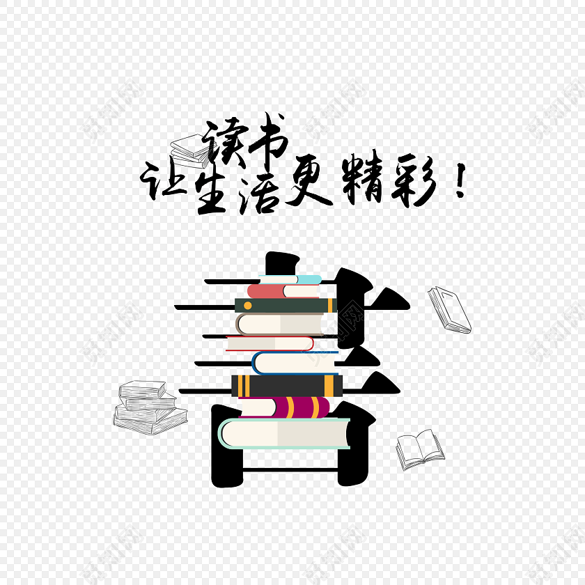 Ƹǿ麣