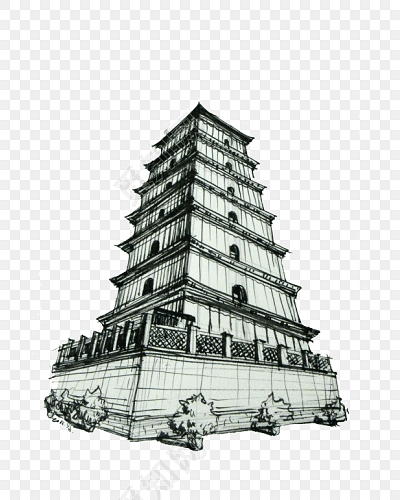 廭ֻѵ