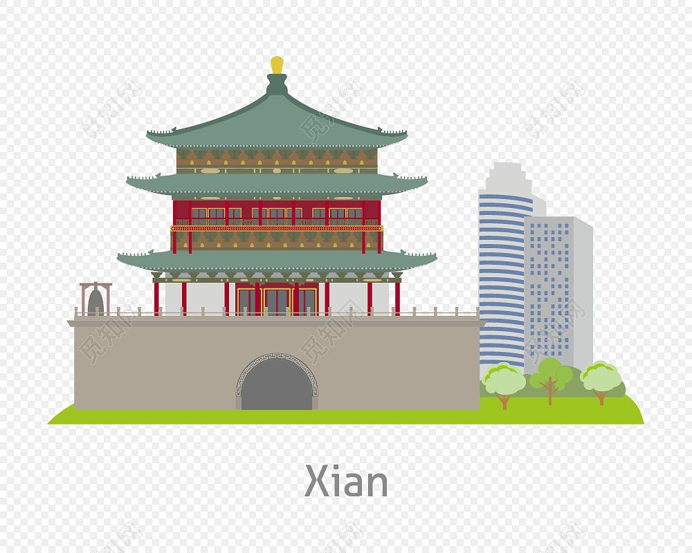 ¥Ӱ廭