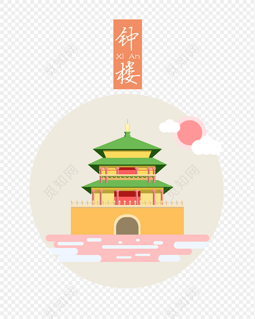 ¥ͨ廭