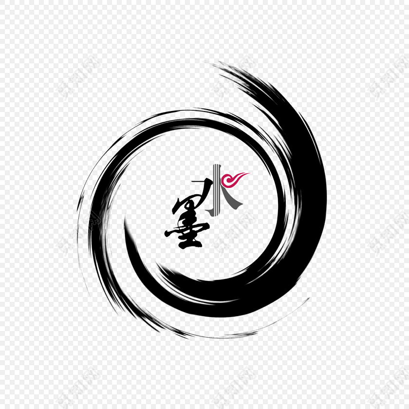 īȦˮī߿_pngز_֪