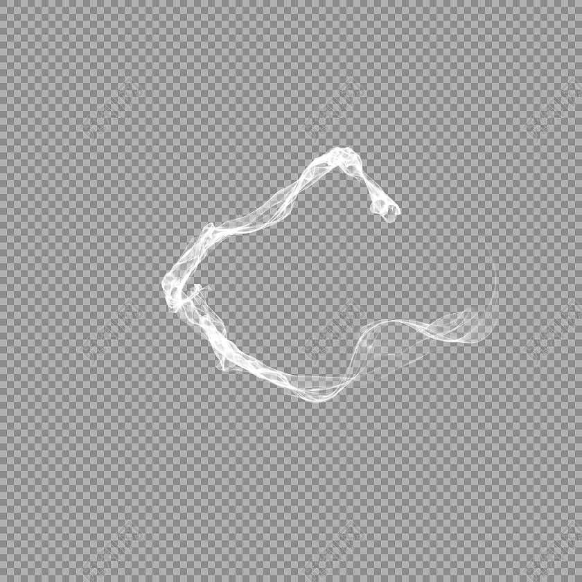 ɫװͼز