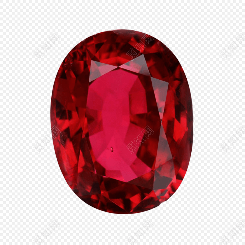 ԲѪʯʯز