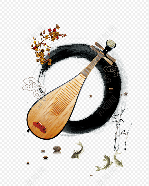 û