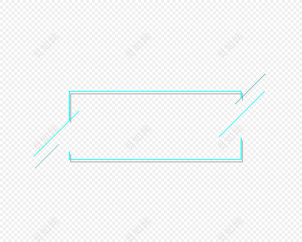 使用element-ui实现删除确认框 - yx袁祥 - 博客园