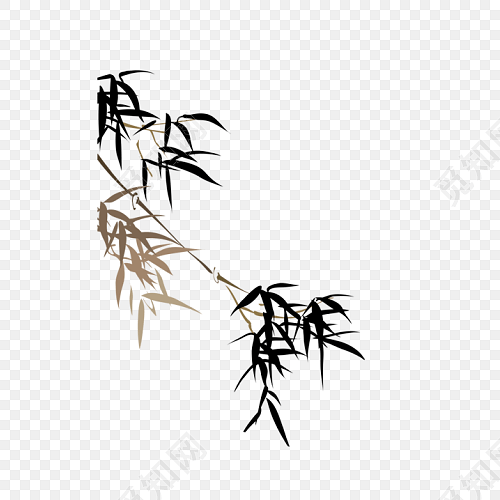 ˮīԼдز