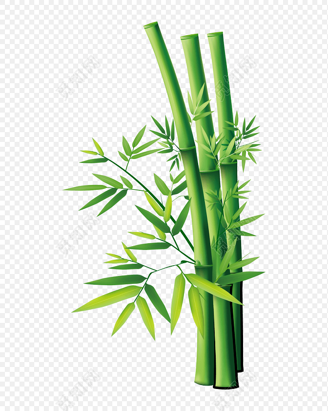 竹子小凳子 竹子小凳子批发,促销,产地货源 阿里巴巴