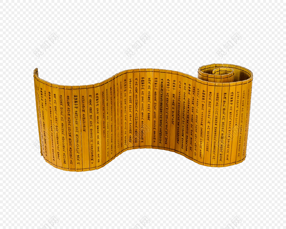 ʸŴز