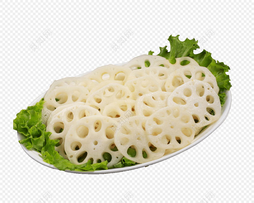 ʳźز