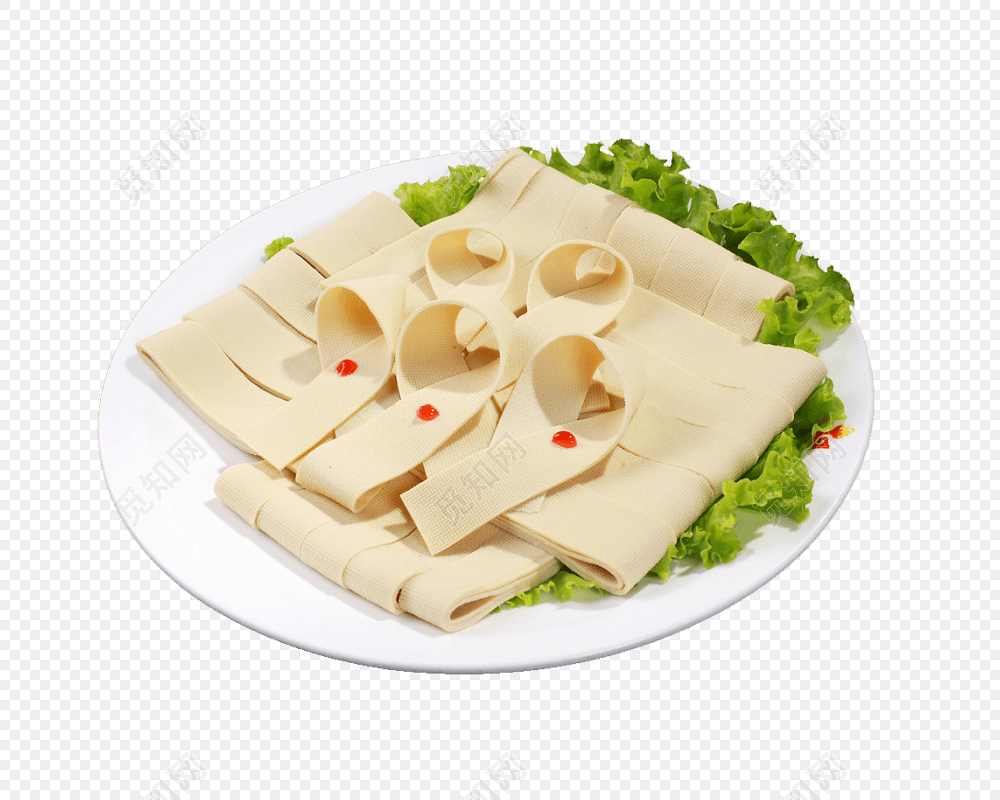 ʳĶƤز