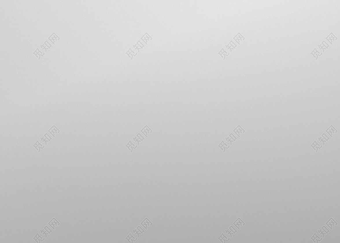 质感灰色渐变背景图