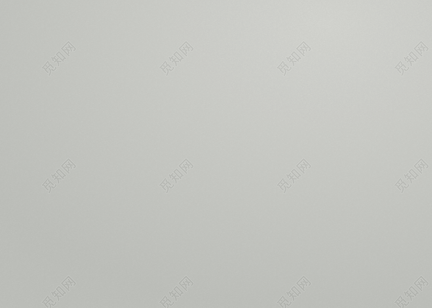 银灰色系渐变背景图