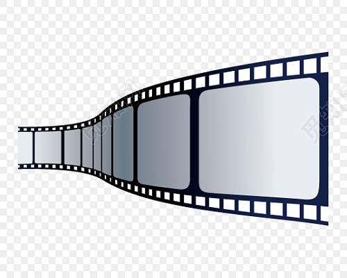 px 源文件格式 png 免费下载png png素材电影胶片矢量素材标签:胶卷