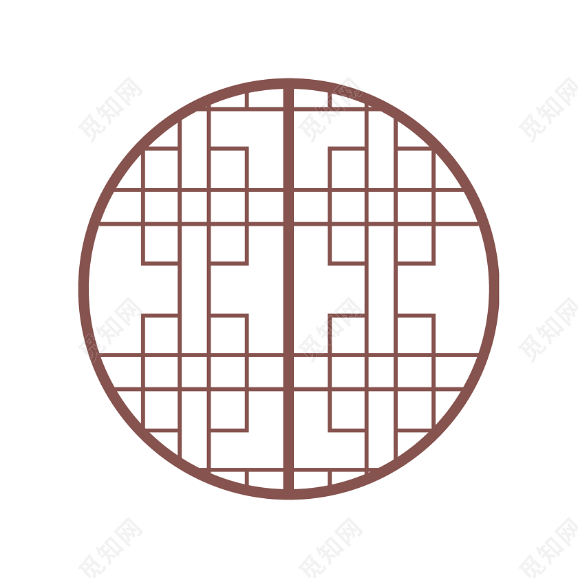 ŴͼƬȫͼƬ