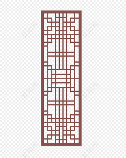 下载png png素材 古代门 雕花门窗 复古门框标签:免抠素材 古风 中国