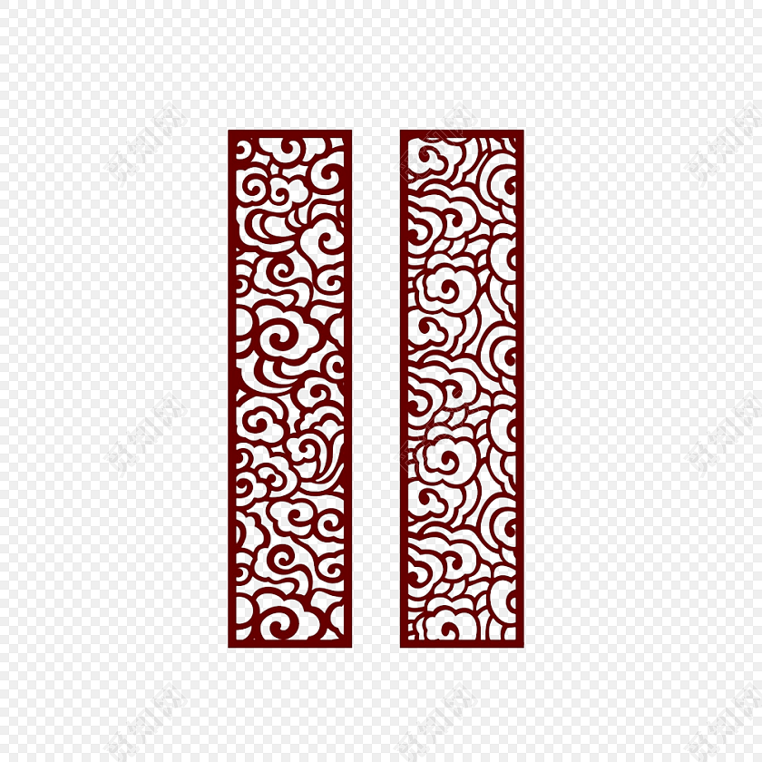 Ŵ Ŵ ſ 