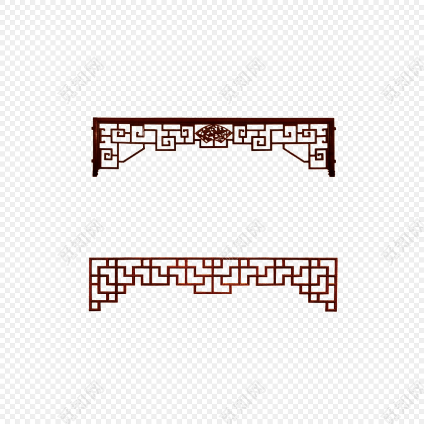 ŴŴ Ŵ ſ ſ