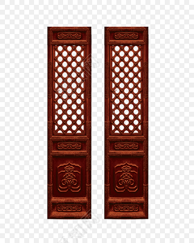 ŴŴ Ŵ ſ ̴ľŴ Ŵ