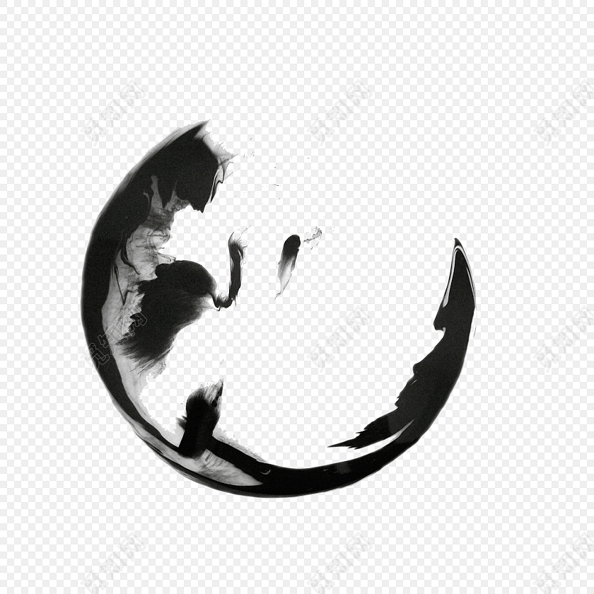 ز png pngز īԲˮīԲīǩ:ز ŷ