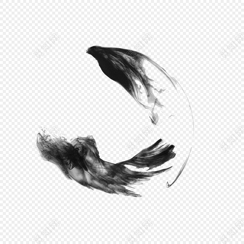 Բ   ī ˮī ī Բˮī īǩ:ز ŷ 
