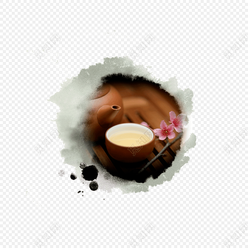 Ļز
