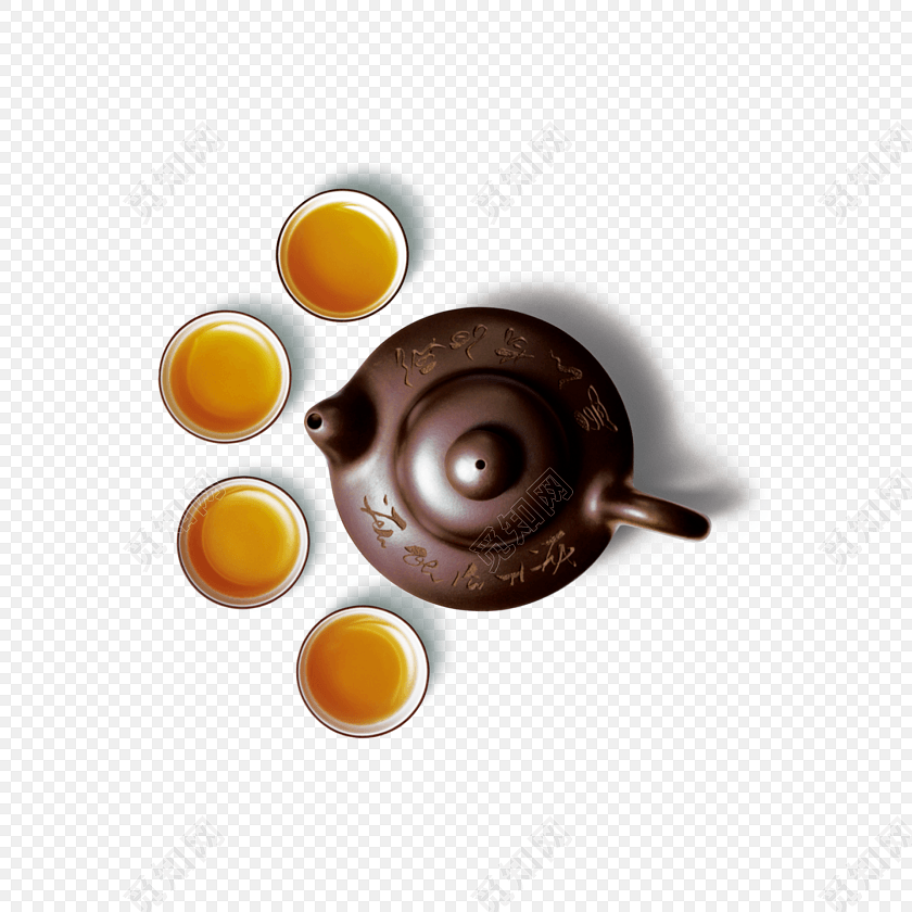 ߲Ļز