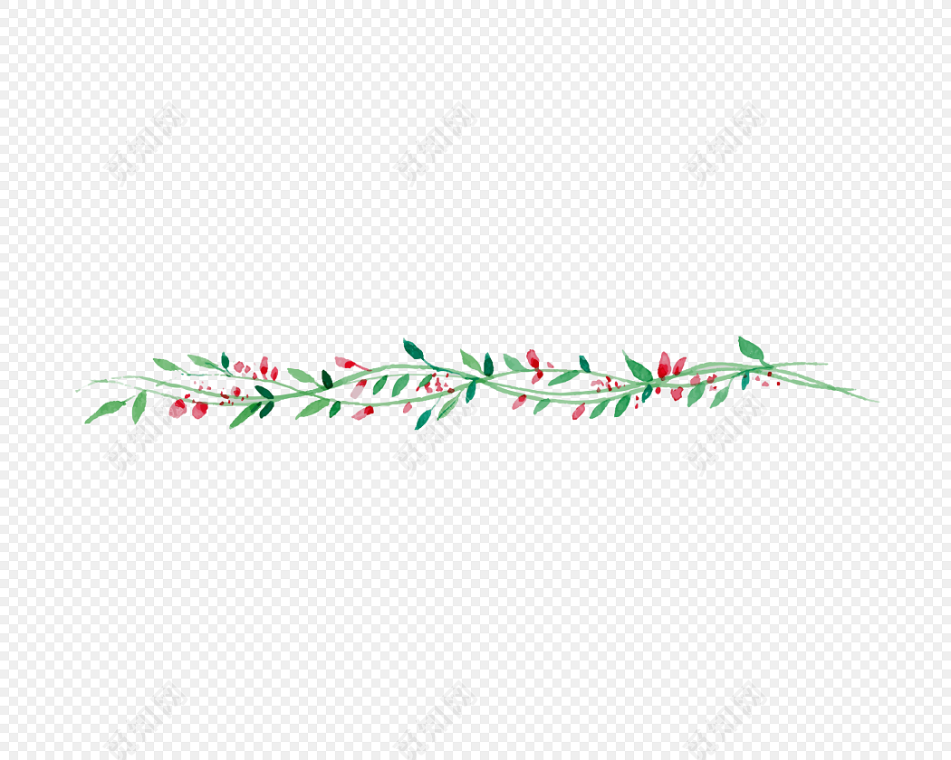 免费下载png png素材藤蔓装饰标签:藤蔓 免抠素材 装饰花边 装饰藤蔓